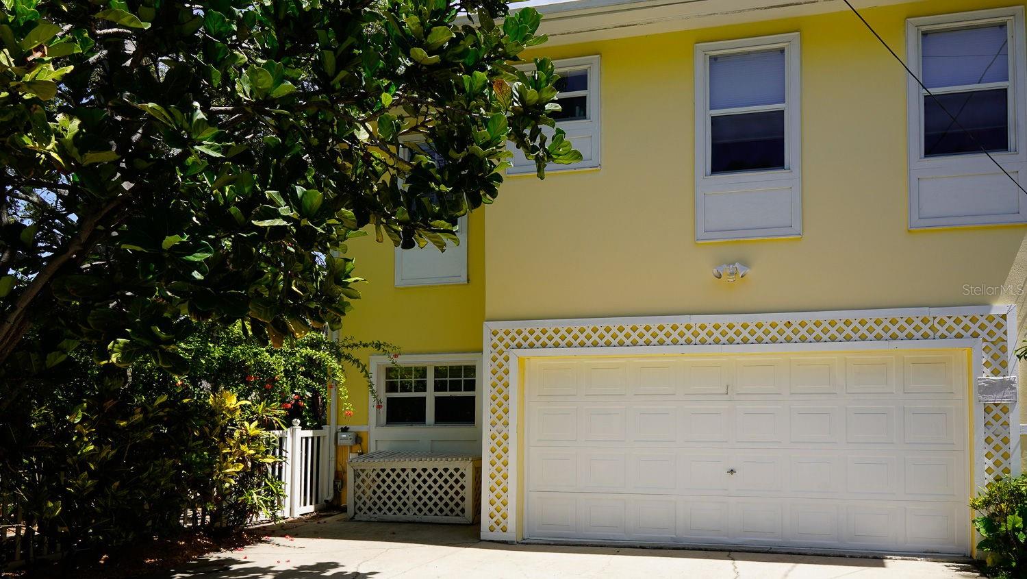 Image 98 of 98 For 1417 Beach Drive Ne