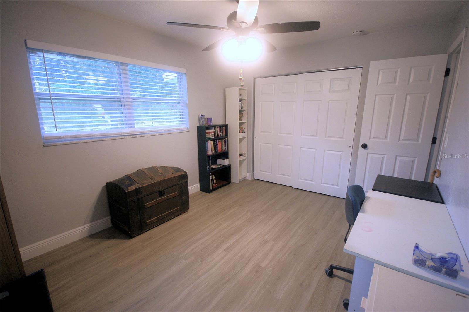 Image 11 of 15 For 1637 66th Avenue S