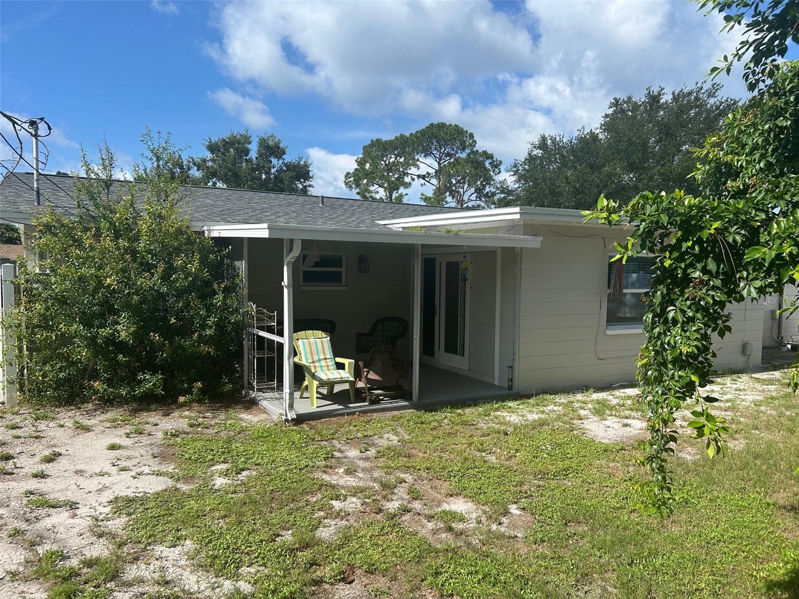 Image 14 of 15 For 1637 66th Avenue S