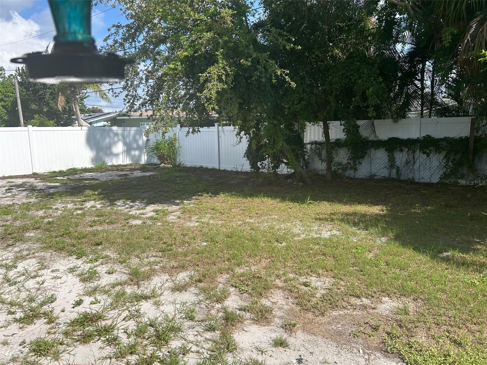 Image 15 of 15 For 1637 66th Avenue S