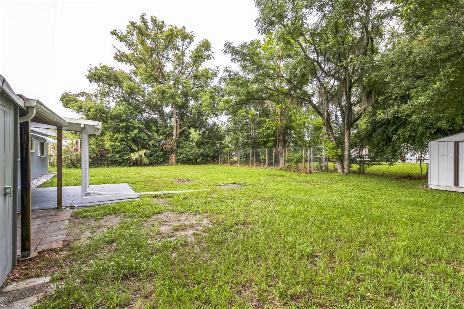 Listing photo id 23 for 5390 Manatee Terrace