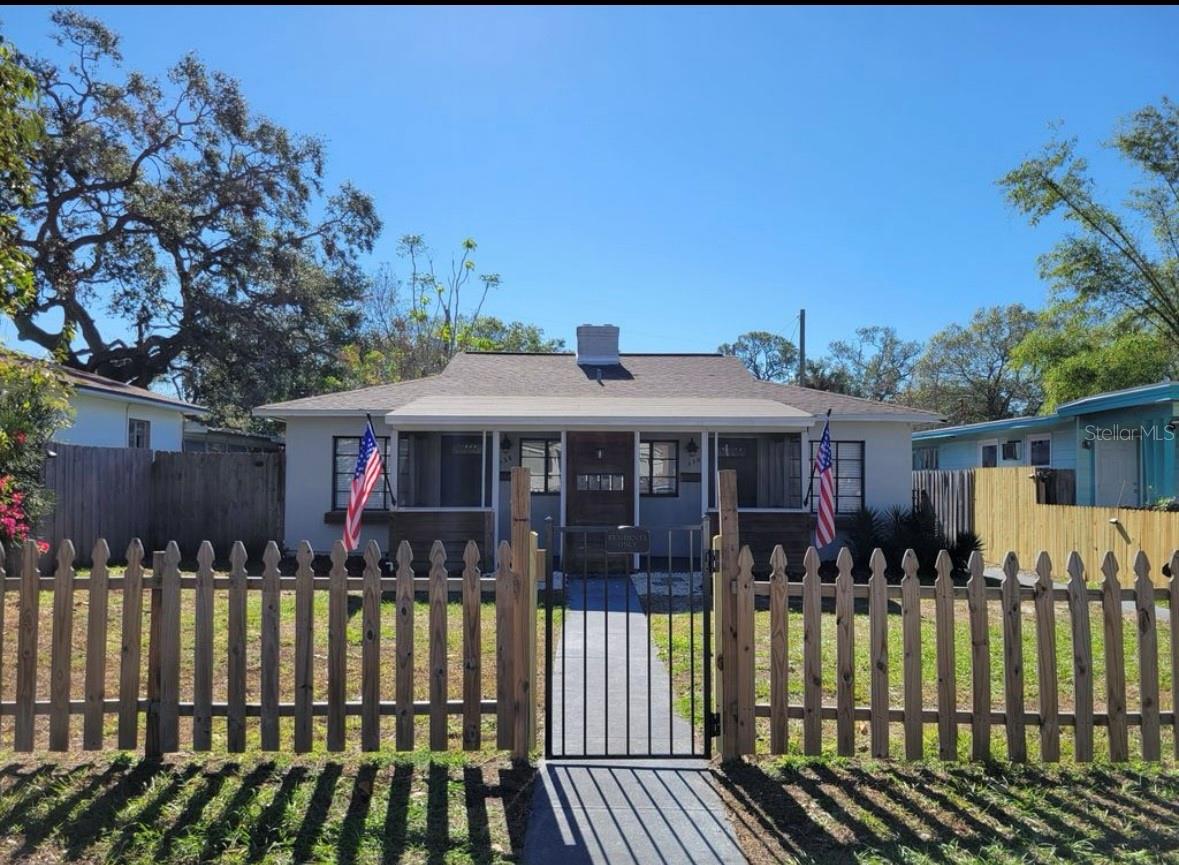 Details for 330 20th Avenue S, ST PETERSBURG, FL 33705