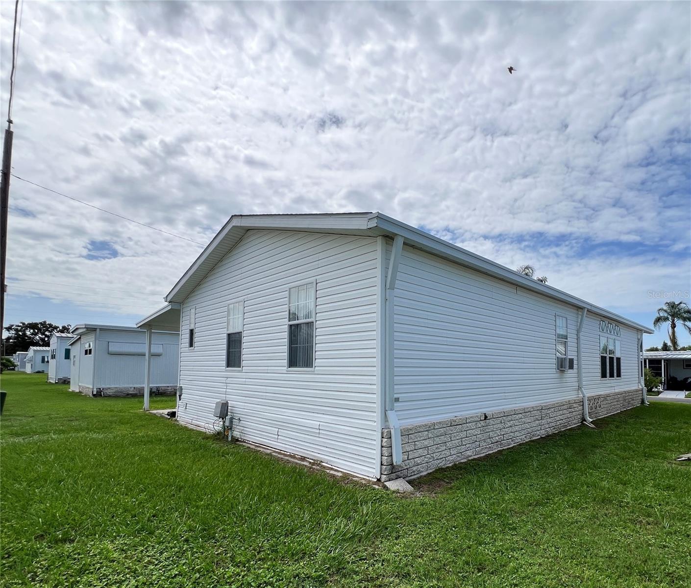 Image 3 of 38 For 1500 County Road 1  124