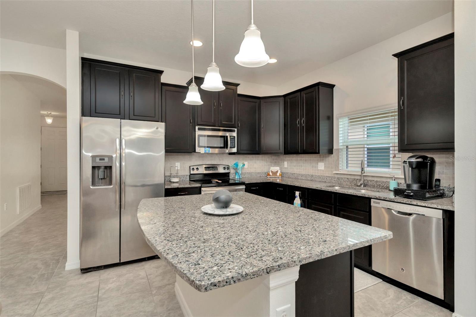 Image 10 of 41 For 11240 Merganser Way