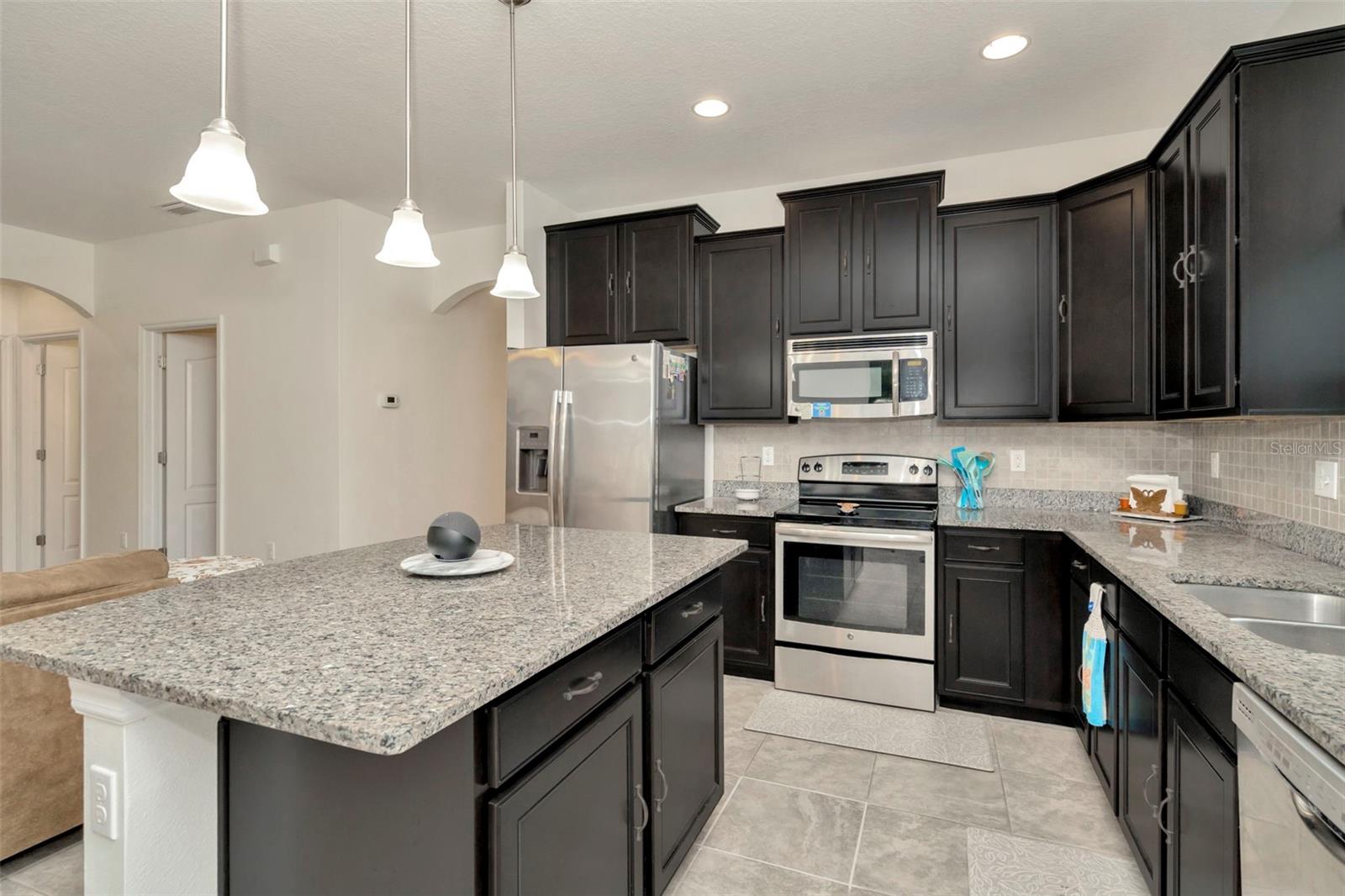 Image 11 of 41 For 11240 Merganser Way