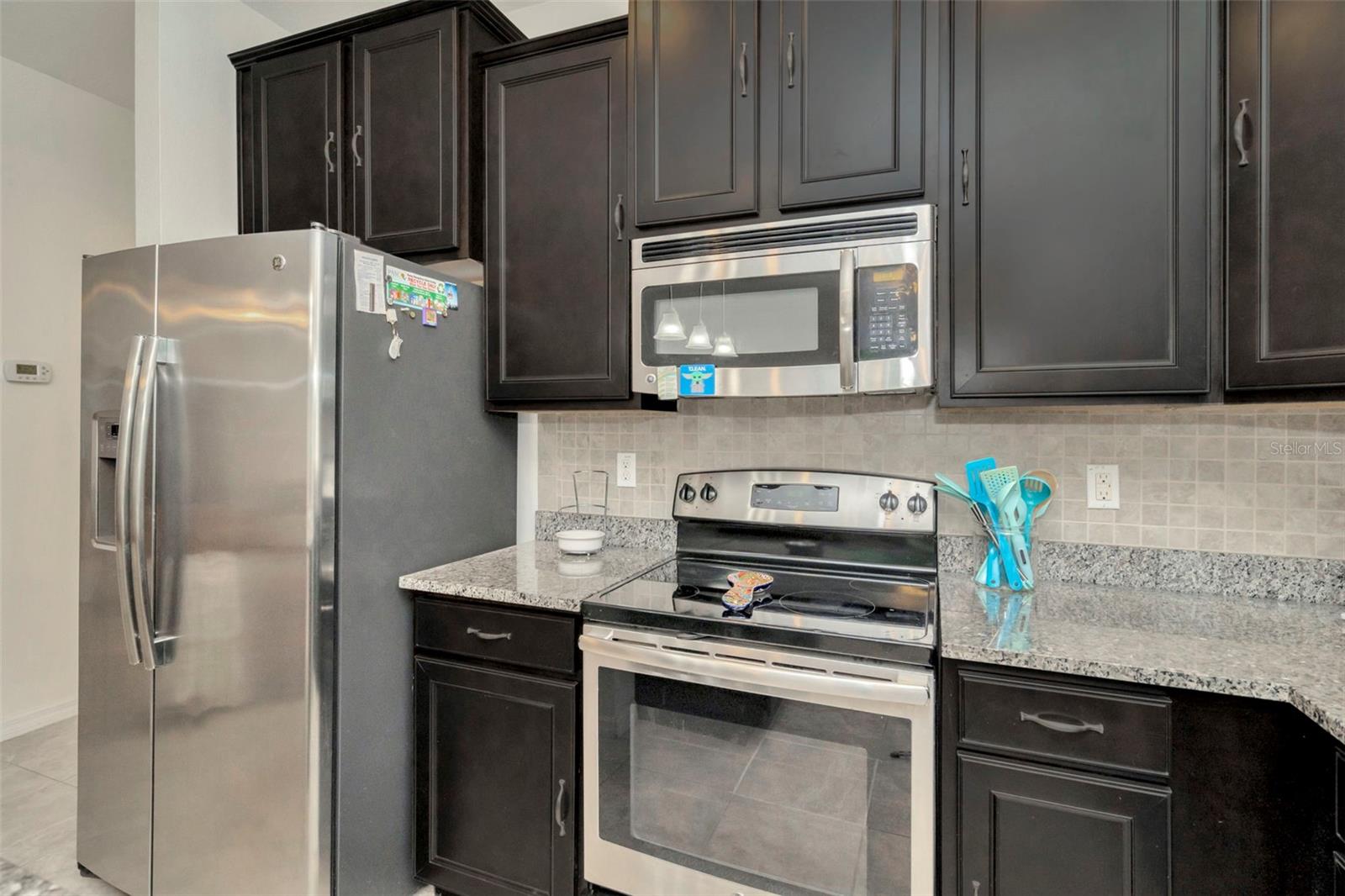 Image 12 of 41 For 11240 Merganser Way