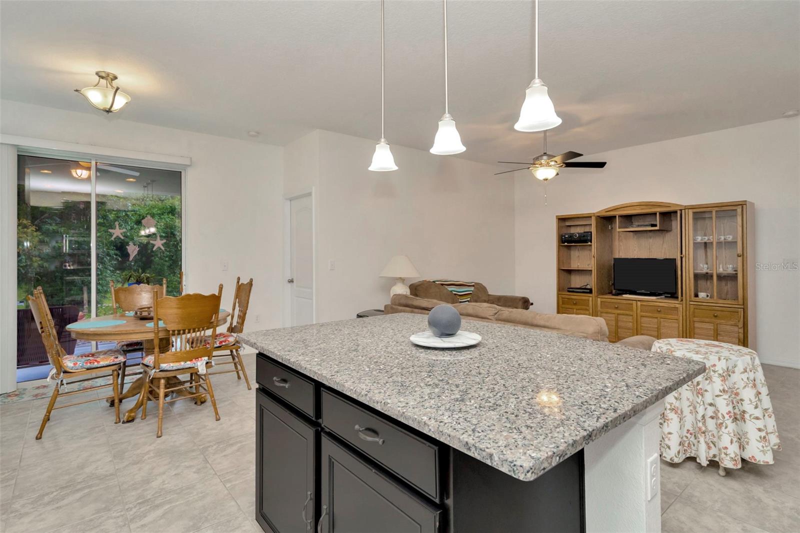 Image 13 of 41 For 11240 Merganser Way
