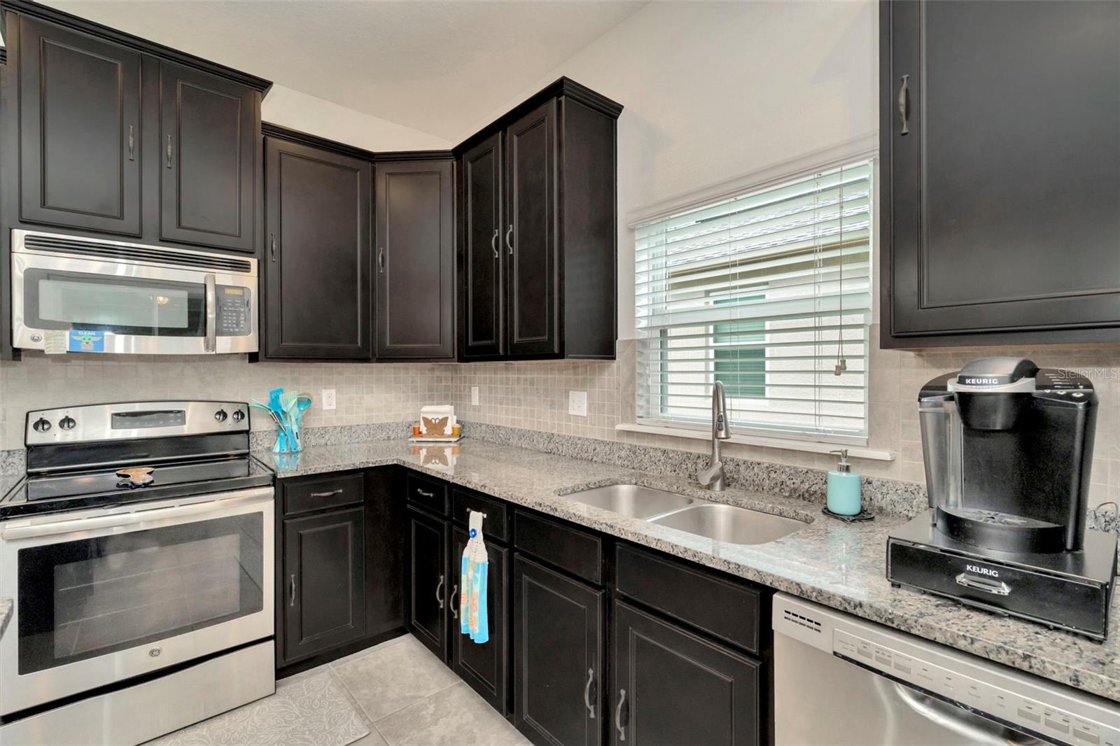Image 14 of 41 For 11240 Merganser Way