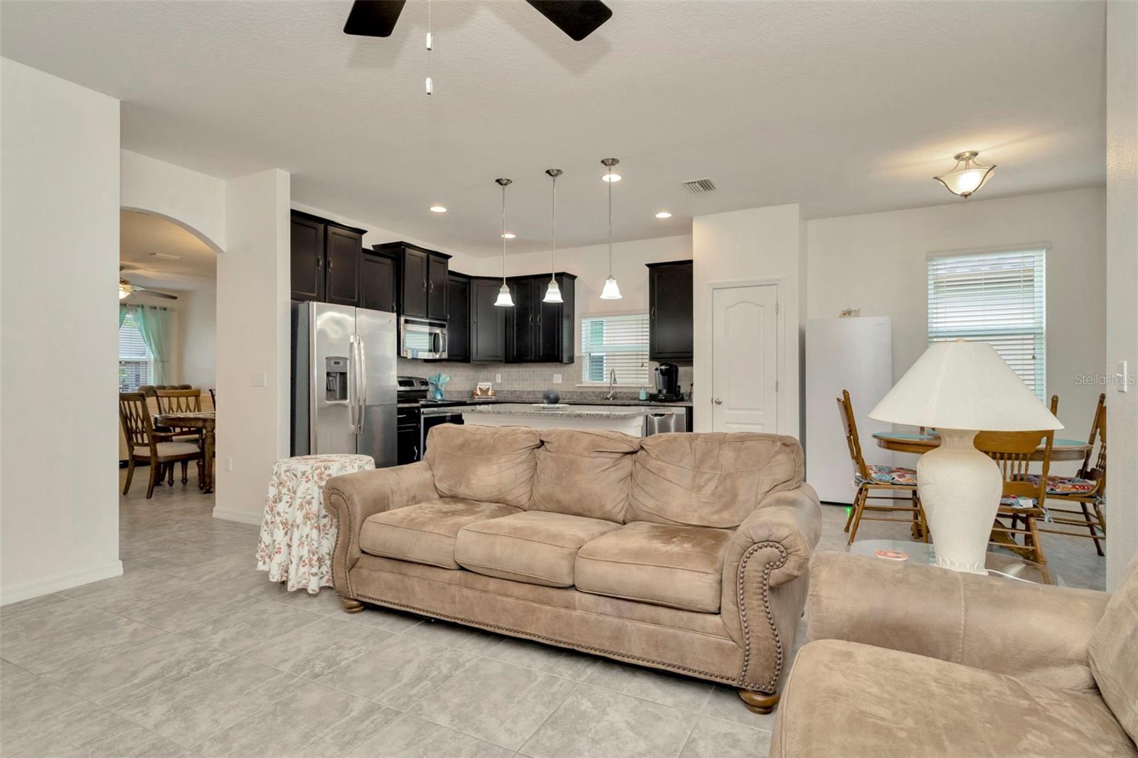 Image 16 of 41 For 11240 Merganser Way