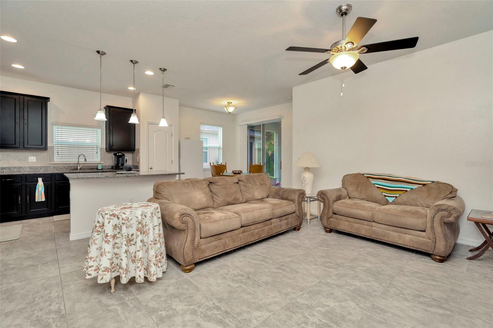 Image 17 of 41 For 11240 Merganser Way