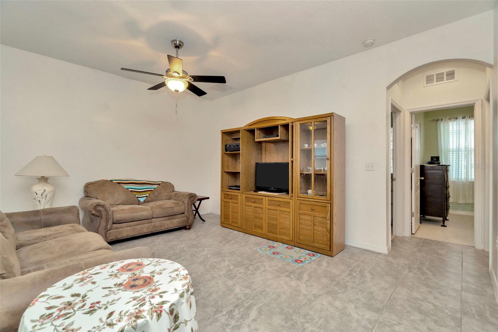 Image 18 of 41 For 11240 Merganser Way