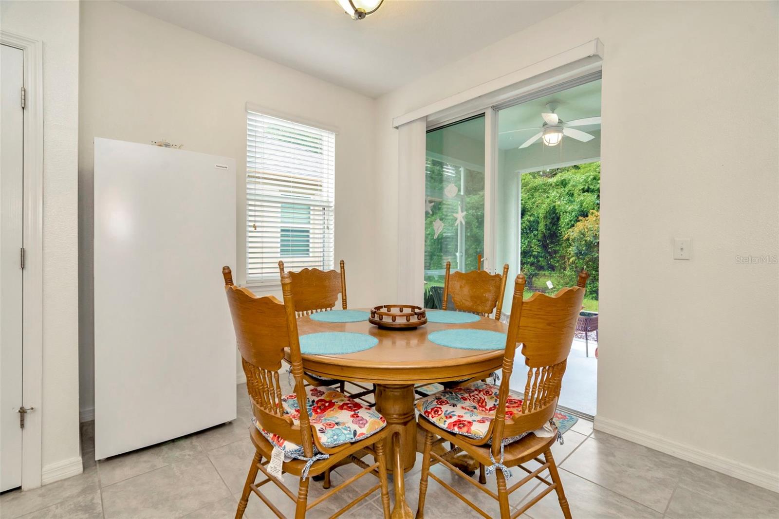 Image 19 of 41 For 11240 Merganser Way