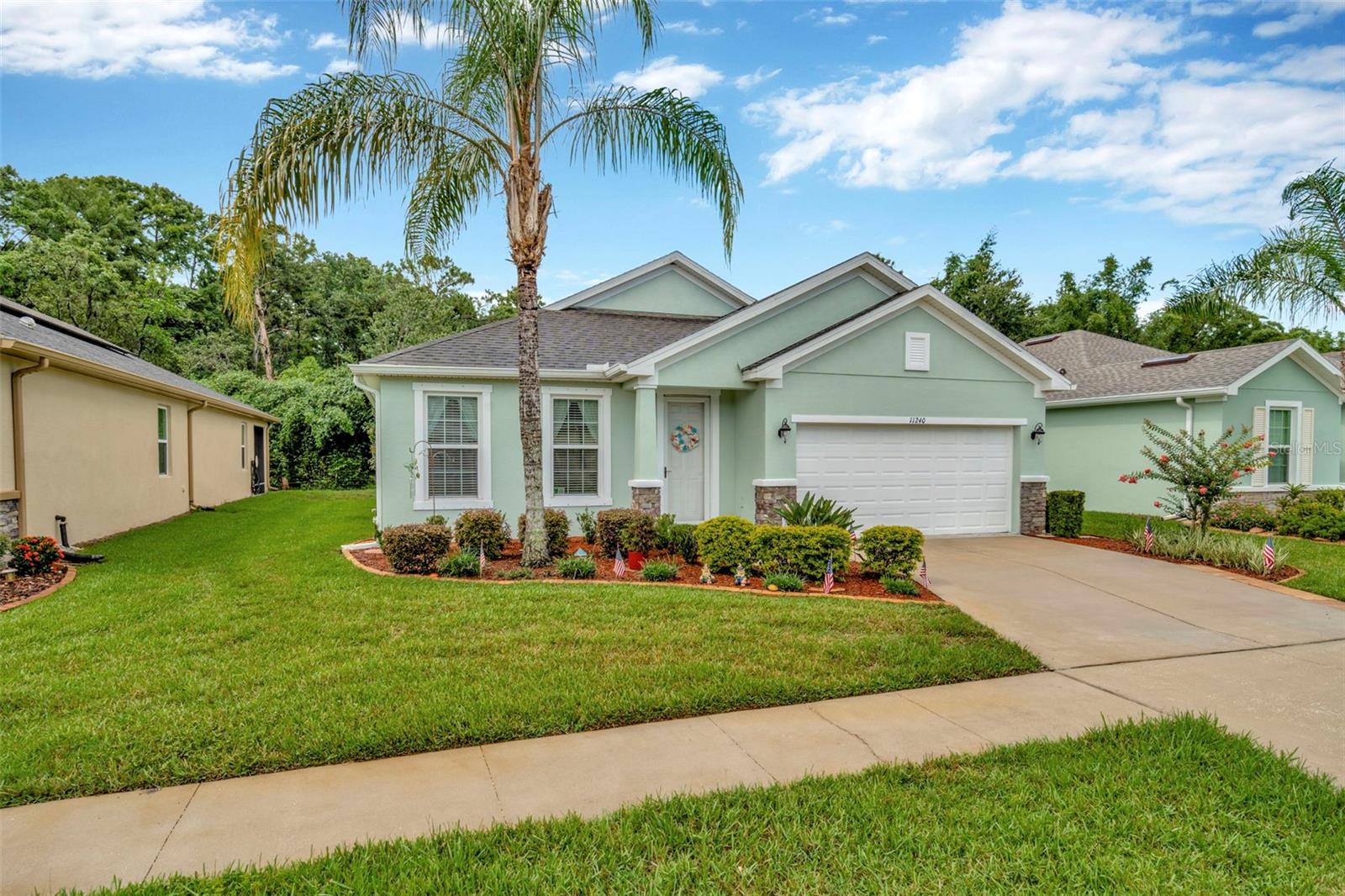 Image 2 of 41 For 11240 Merganser Way