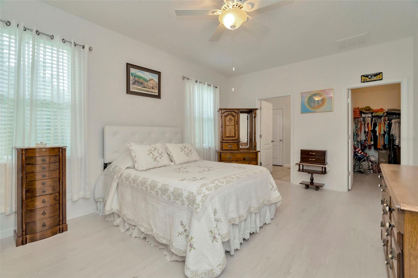 Image 20 of 41 For 11240 Merganser Way