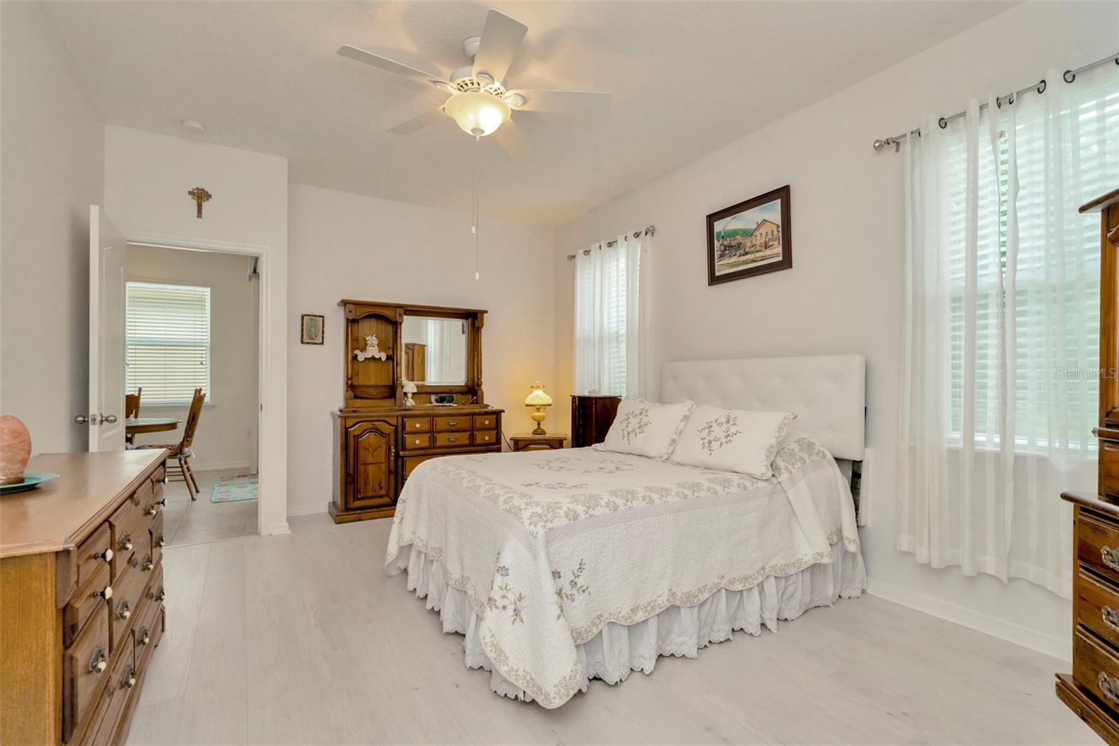 Image 21 of 41 For 11240 Merganser Way