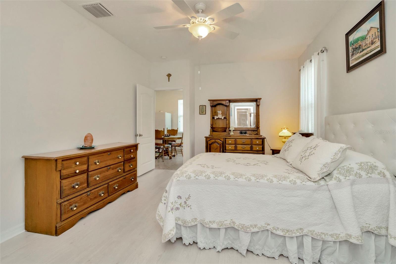 Image 22 of 41 For 11240 Merganser Way