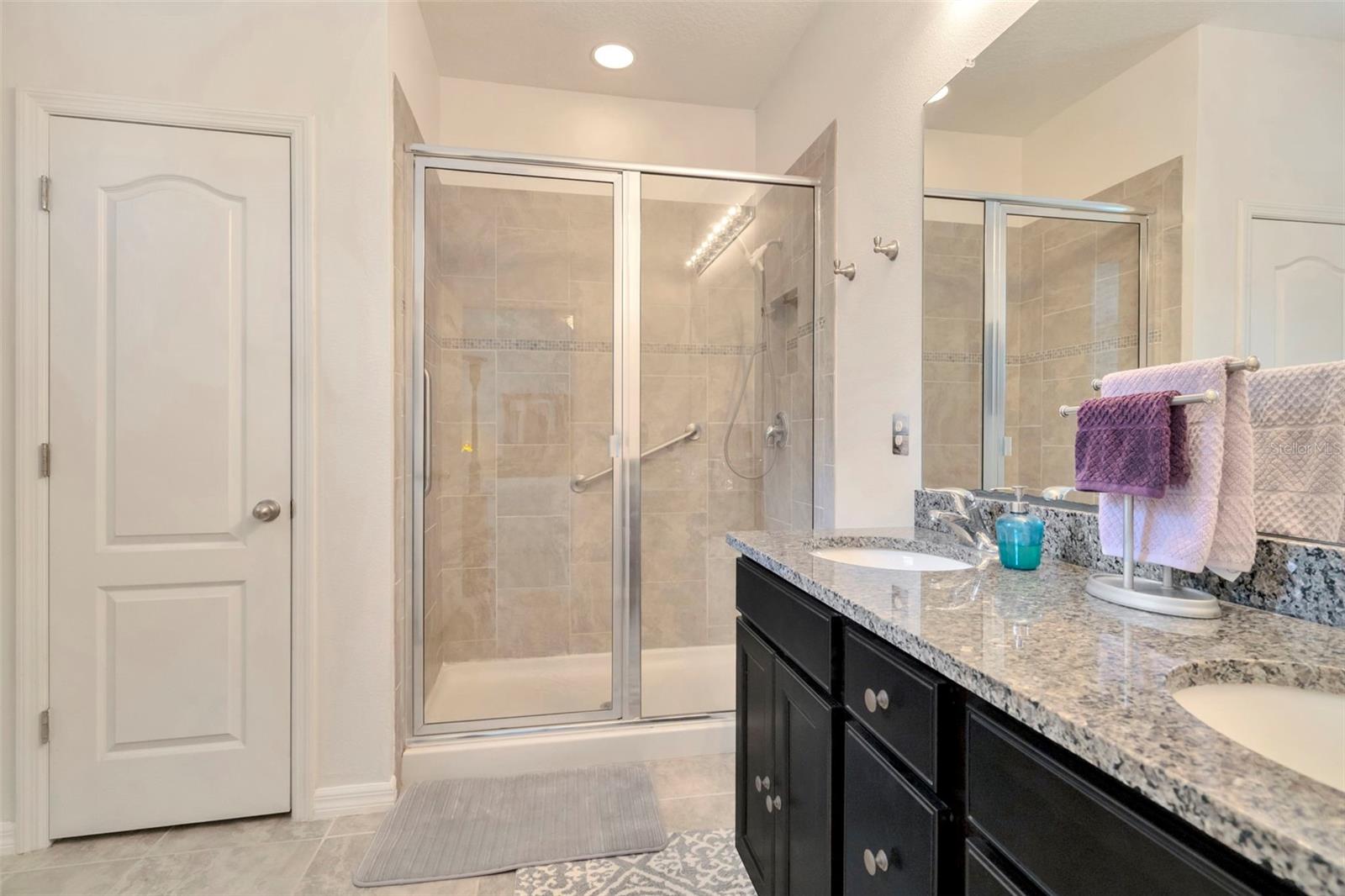 Image 23 of 41 For 11240 Merganser Way