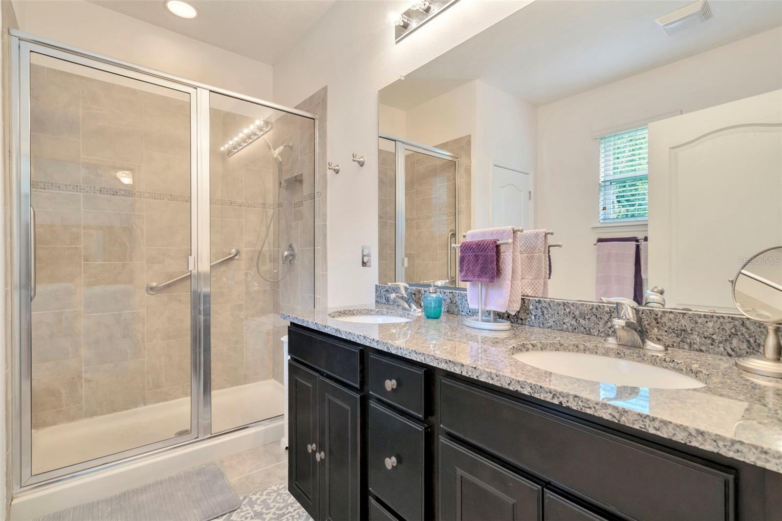 Image 24 of 41 For 11240 Merganser Way