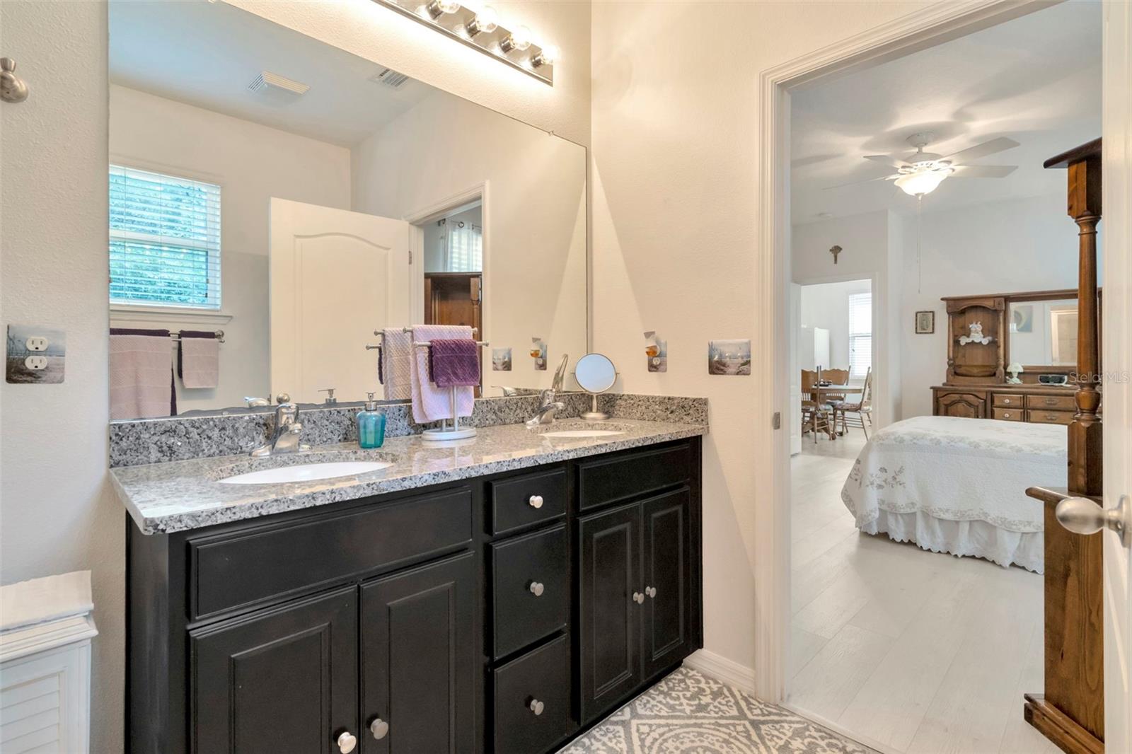 Image 25 of 41 For 11240 Merganser Way