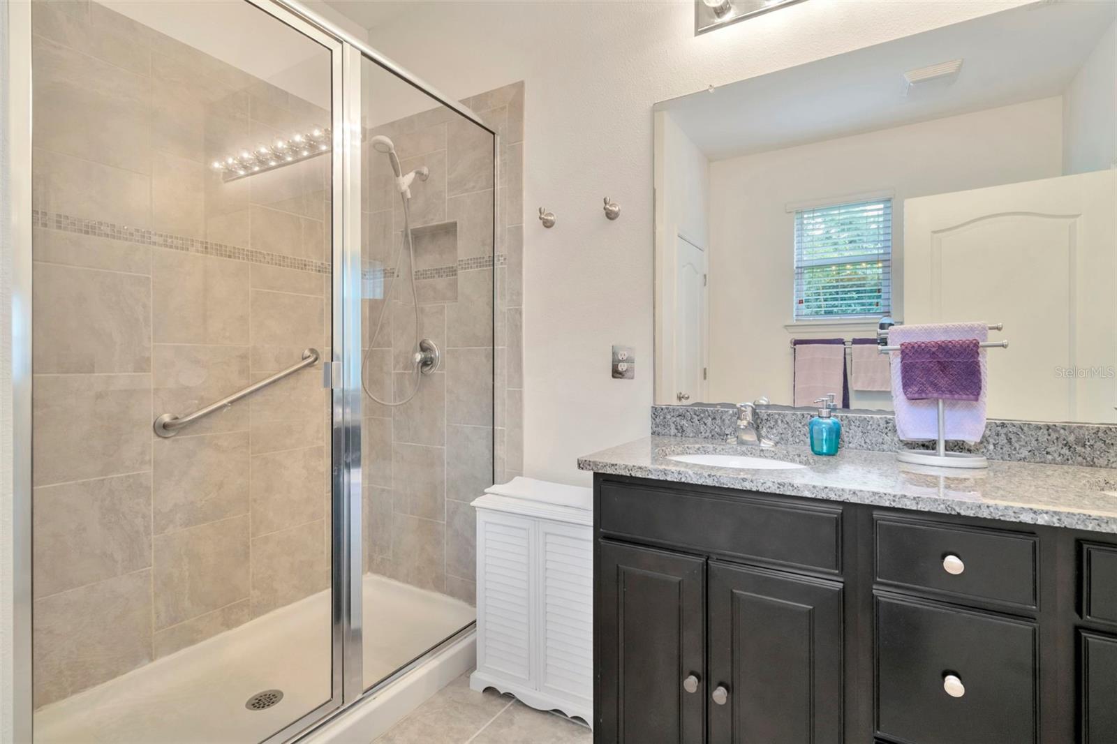 Image 26 of 41 For 11240 Merganser Way