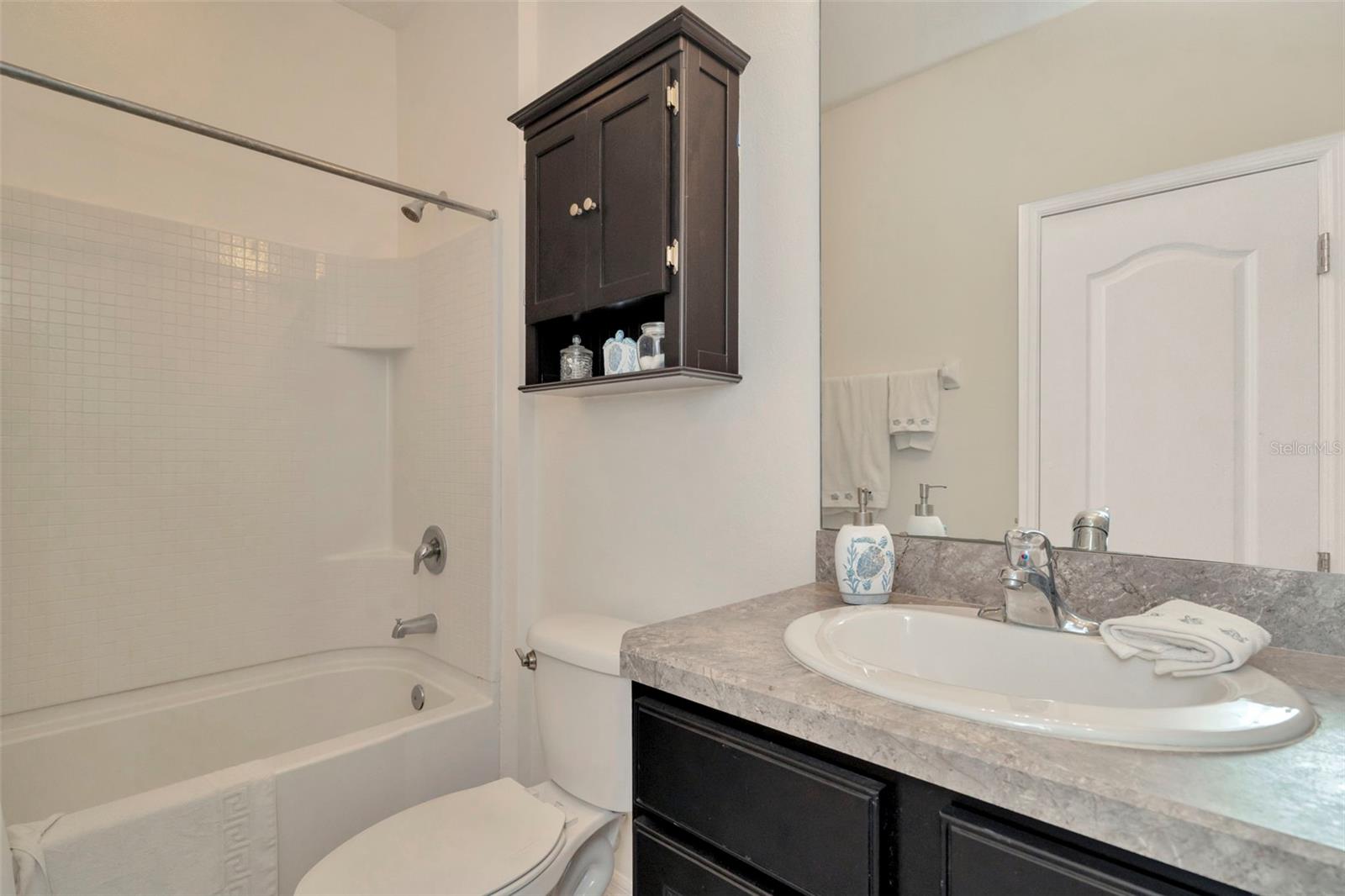 Image 29 of 41 For 11240 Merganser Way