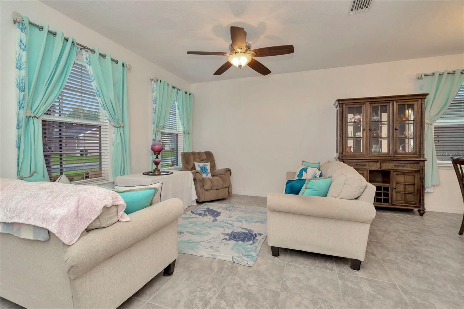 Image 3 of 41 For 11240 Merganser Way