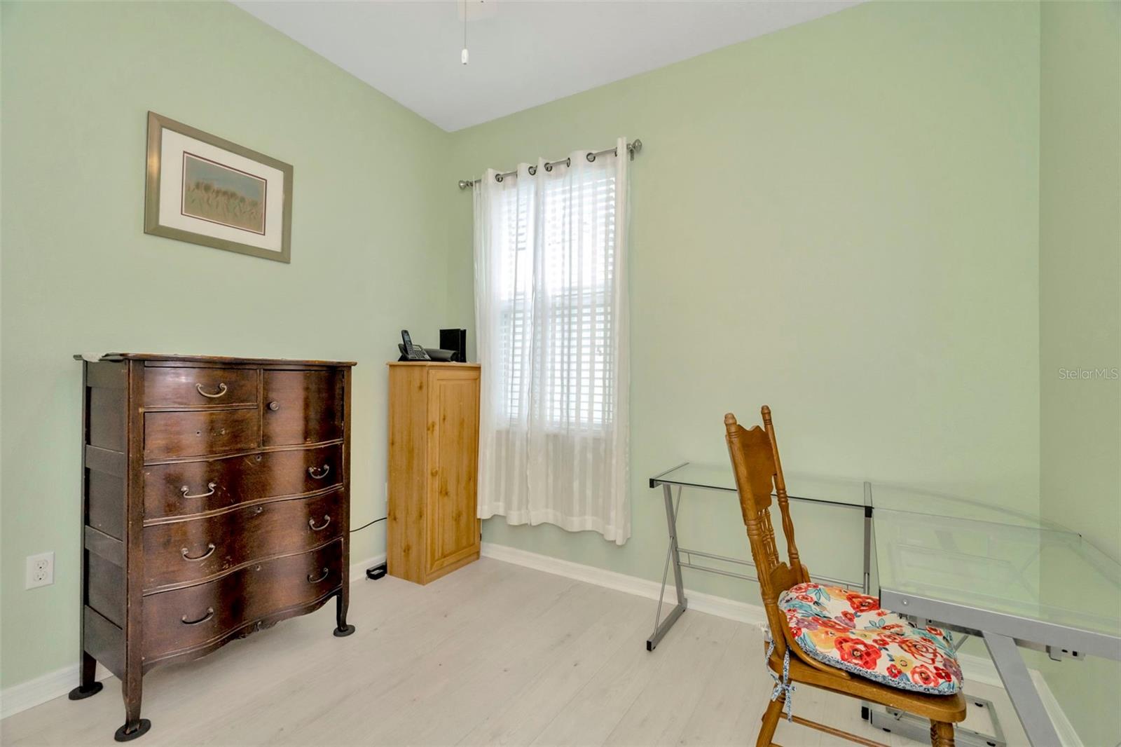 Image 30 of 41 For 11240 Merganser Way