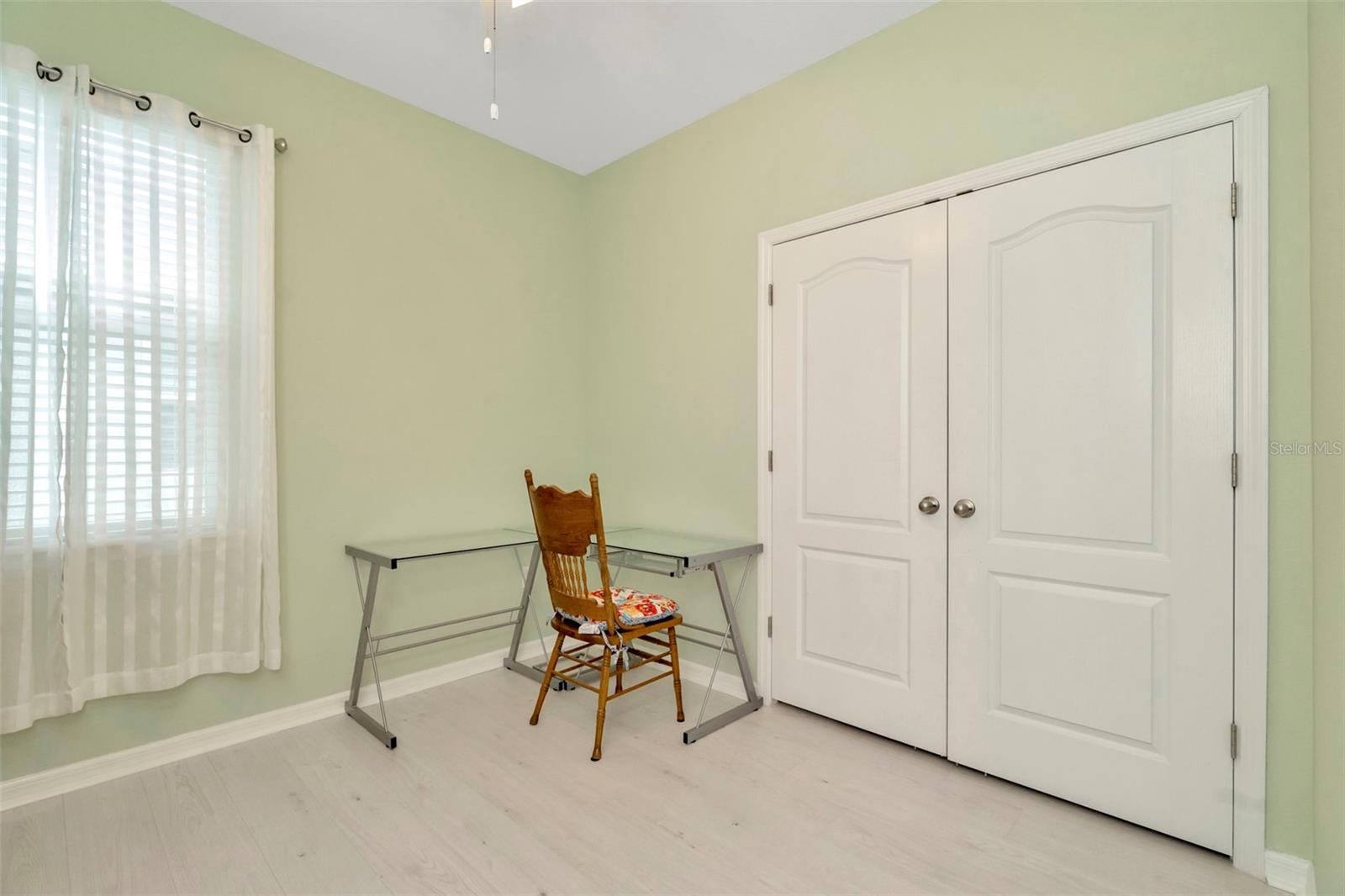 Image 31 of 41 For 11240 Merganser Way