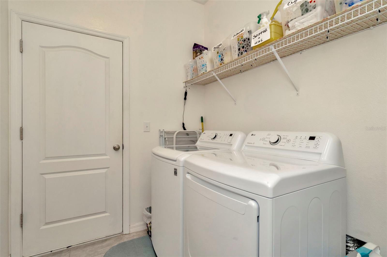 Image 32 of 41 For 11240 Merganser Way