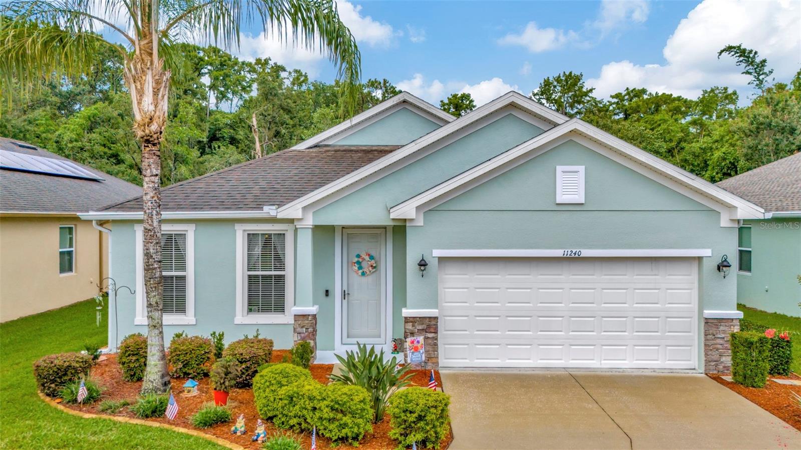 Image 33 of 41 For 11240 Merganser Way