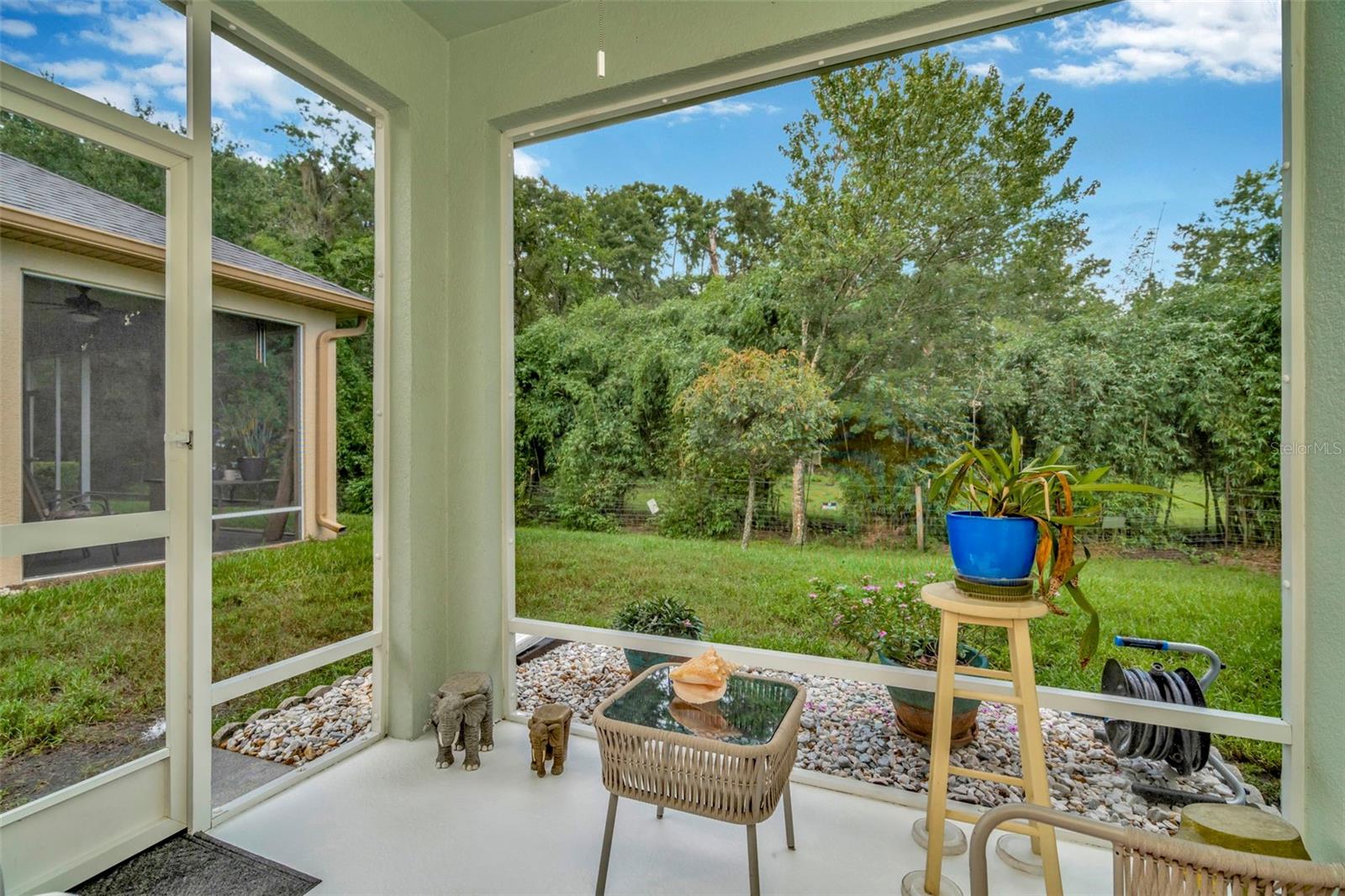 Image 34 of 41 For 11240 Merganser Way