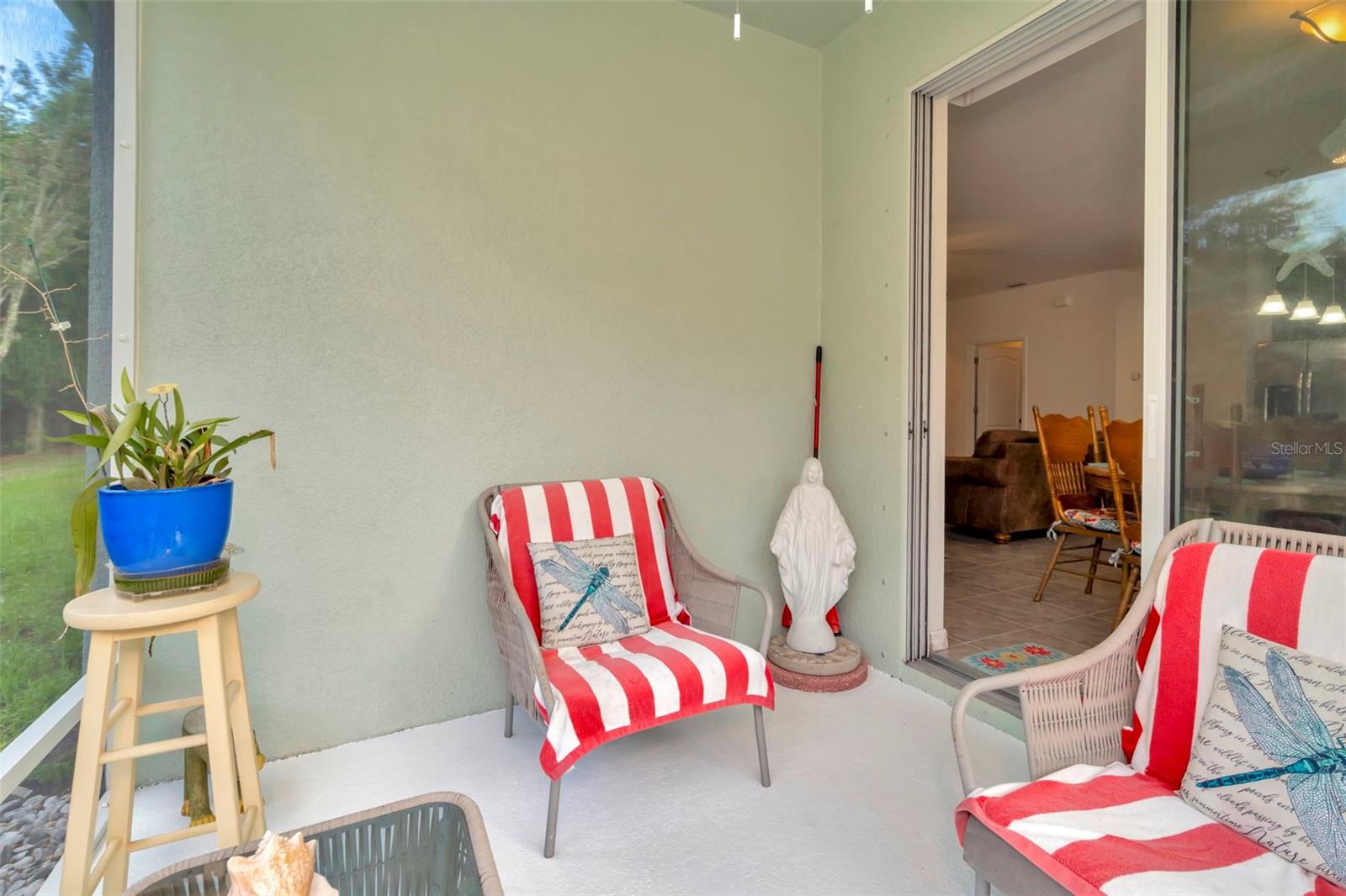 Image 35 of 41 For 11240 Merganser Way
