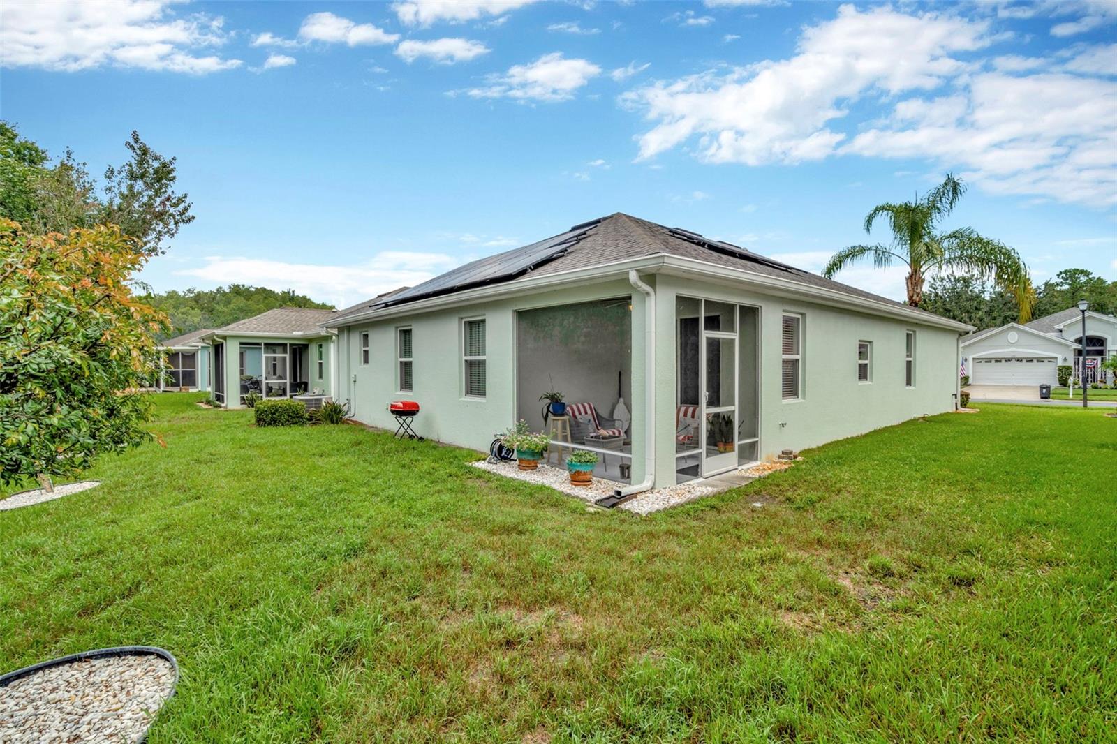 Image 37 of 41 For 11240 Merganser Way
