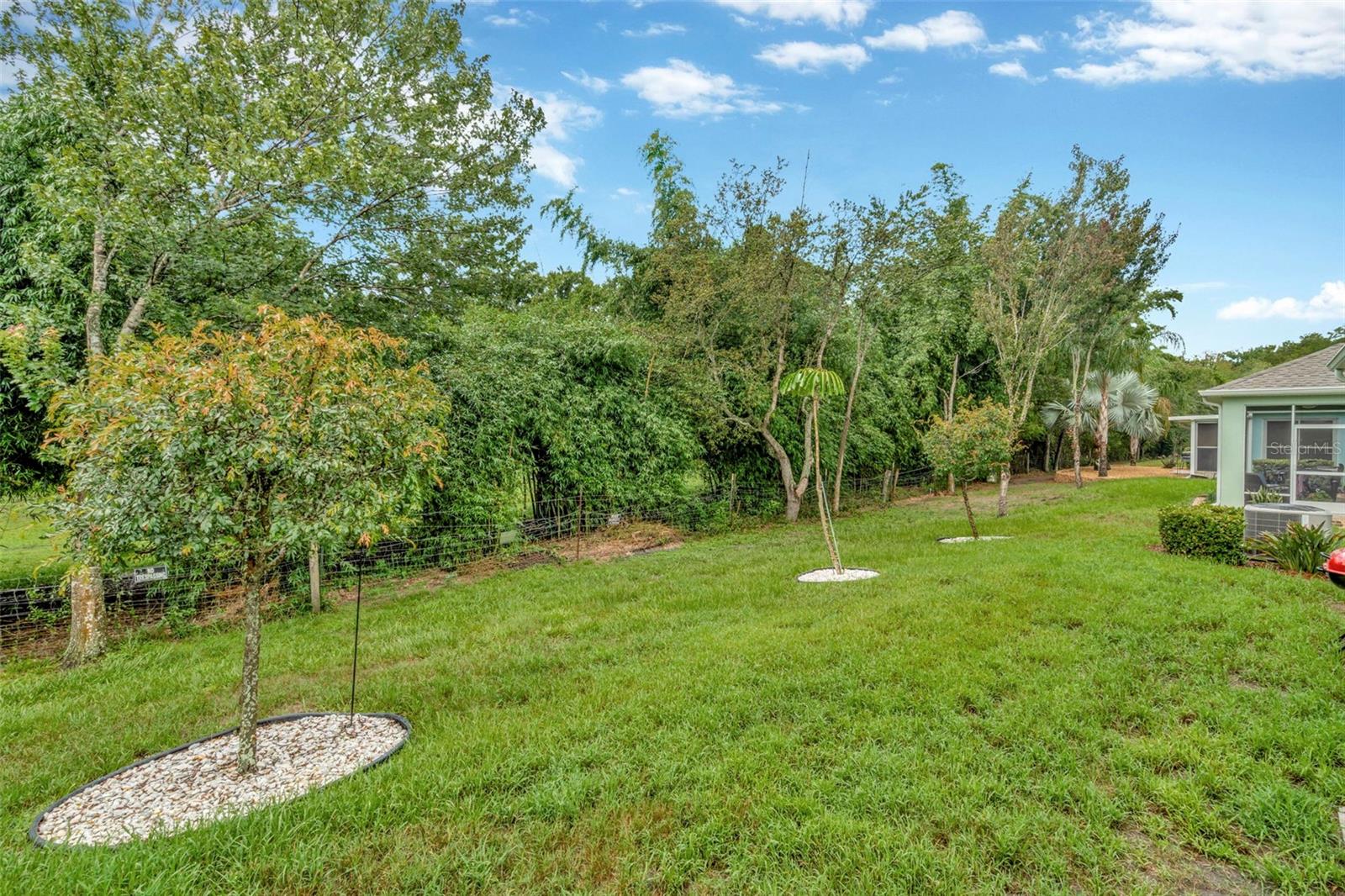 Image 38 of 41 For 11240 Merganser Way