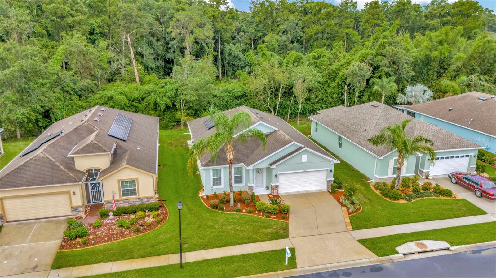 Image 39 of 41 For 11240 Merganser Way