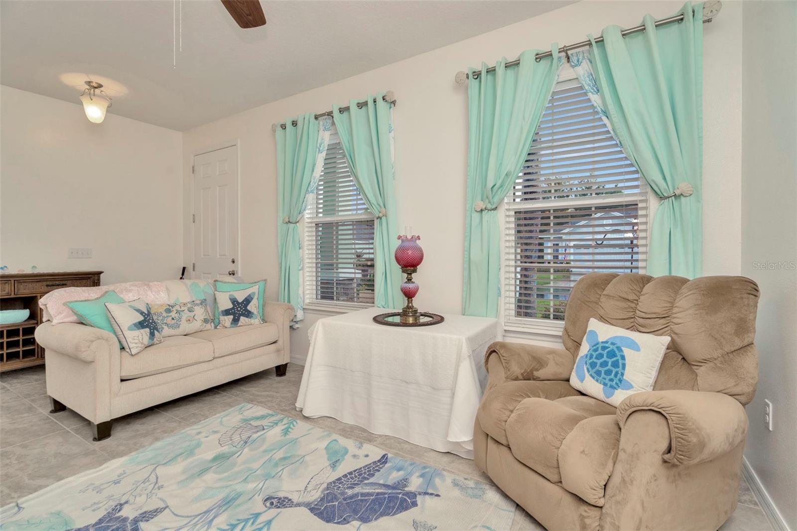 Image 4 of 41 For 11240 Merganser Way