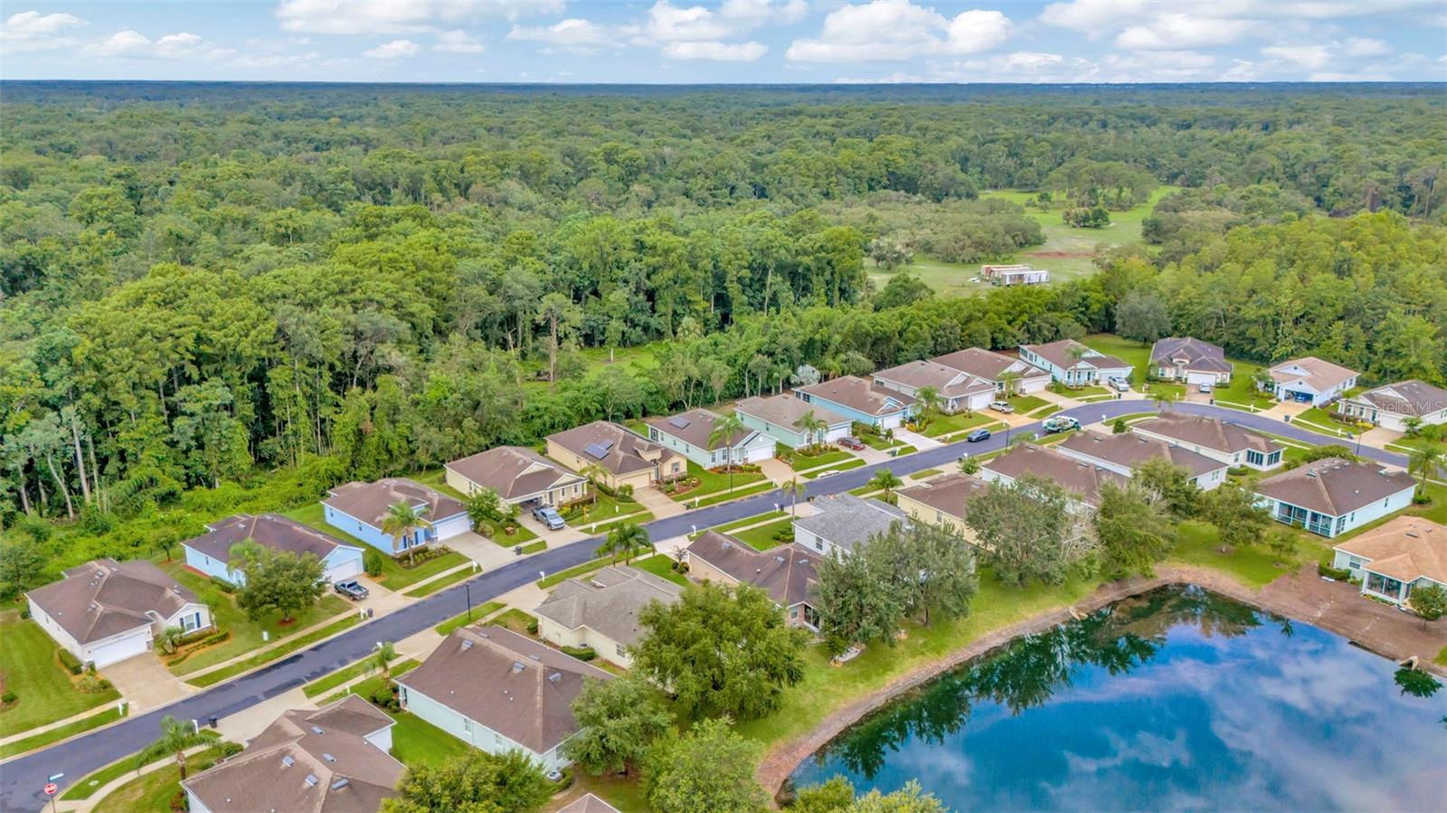 Image 41 of 41 For 11240 Merganser Way