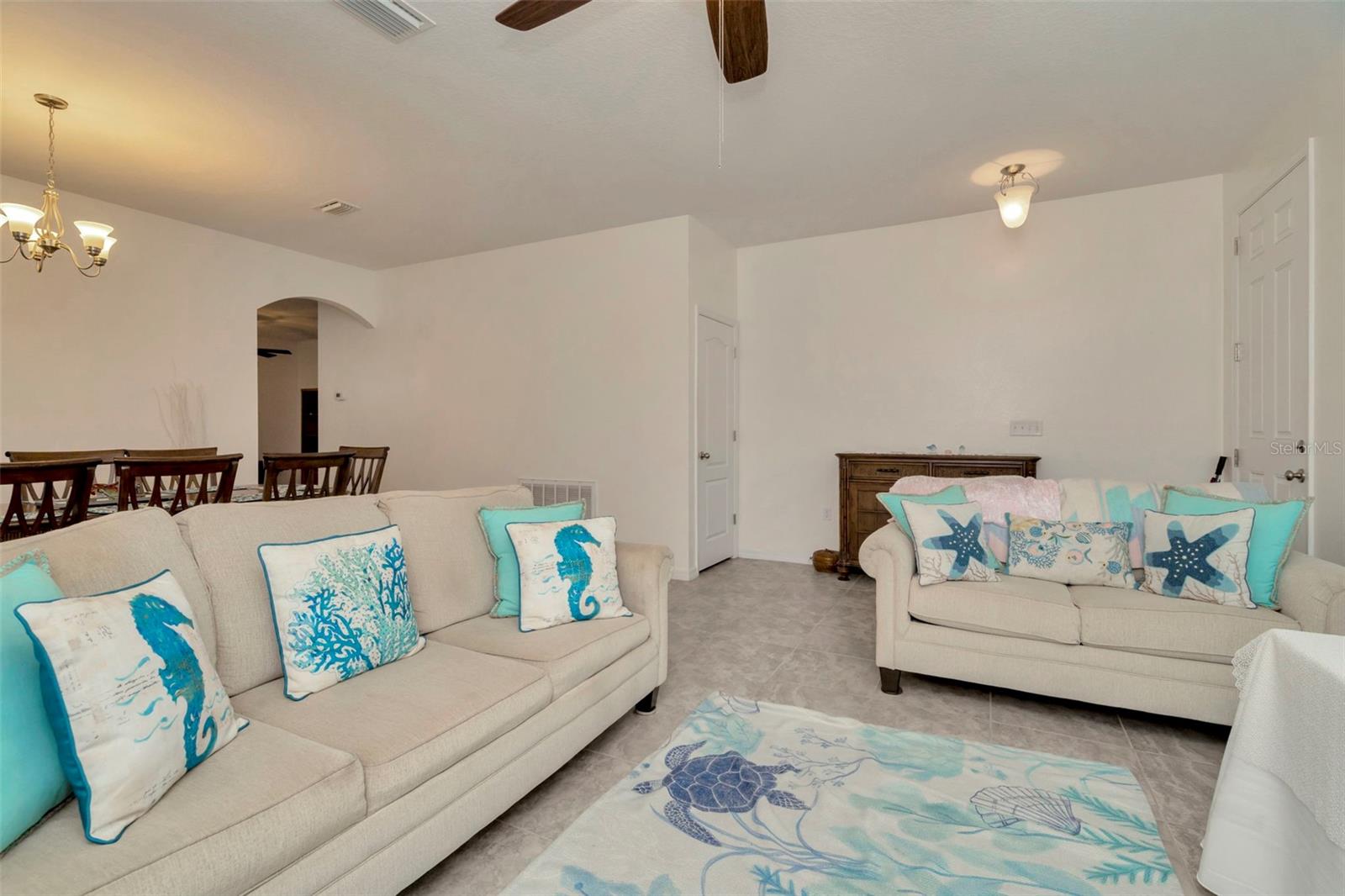 Image 6 of 41 For 11240 Merganser Way