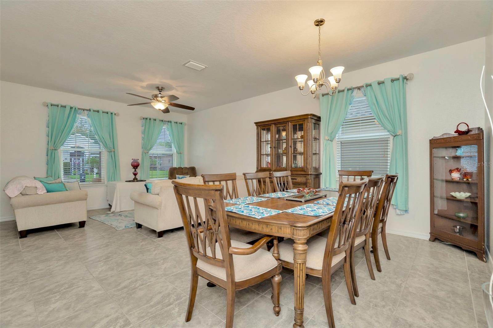 Image 7 of 41 For 11240 Merganser Way