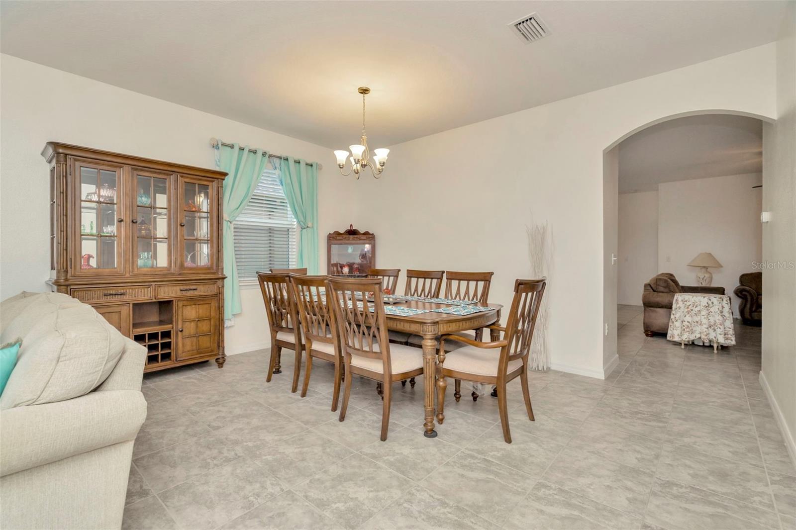 Image 8 of 41 For 11240 Merganser Way