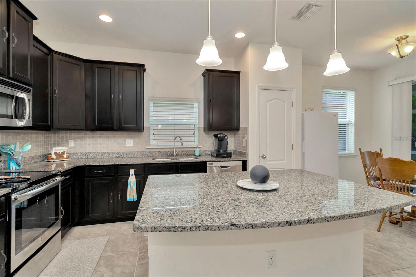 Image 9 of 41 For 11240 Merganser Way
