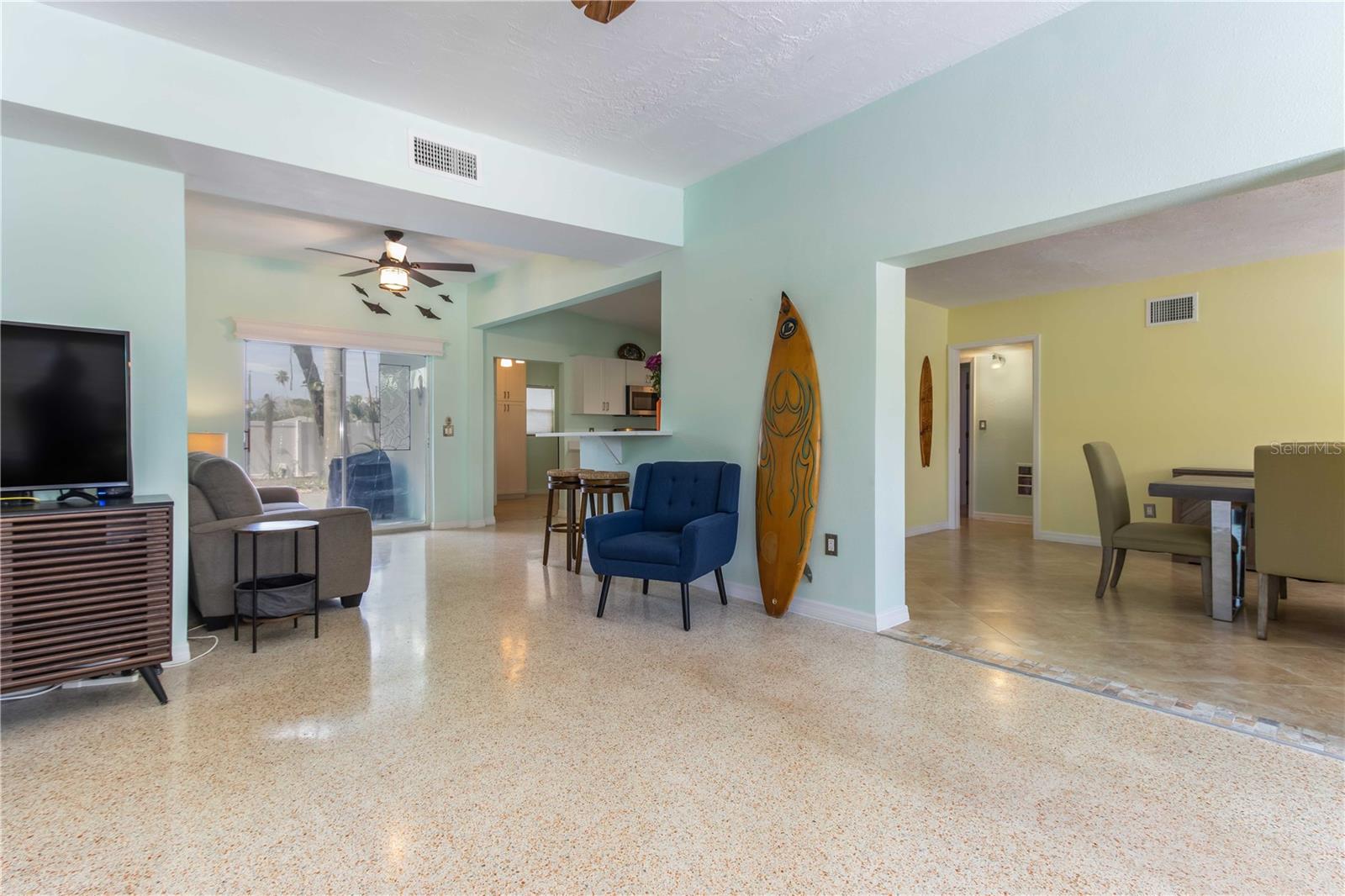 Image 13 of 65 For 112 7th Street