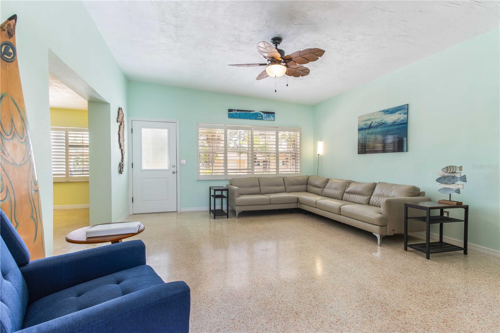 Image 15 of 65 For 112 7th Street