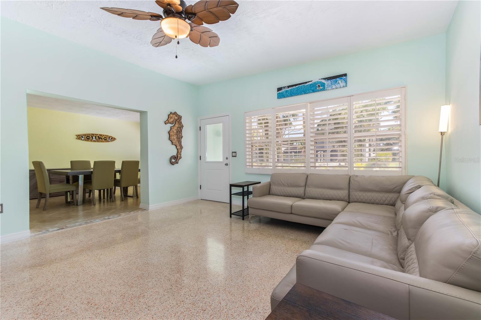 Image 16 of 65 For 112 7th Street