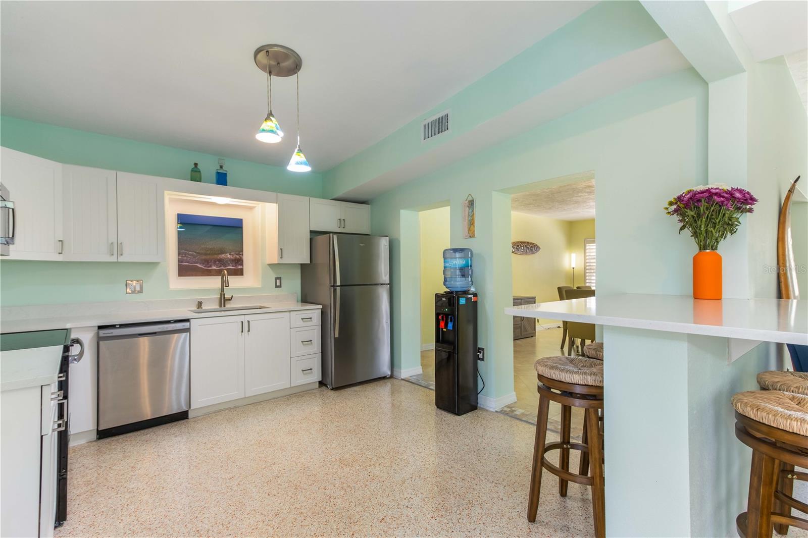 Image 19 of 65 For 112 7th Street