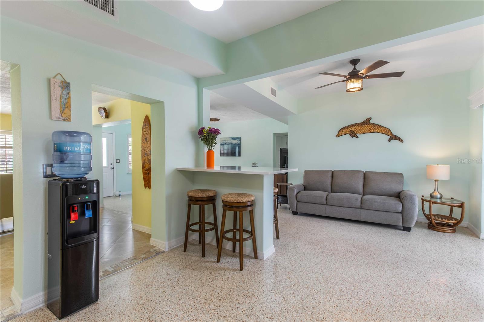 Image 20 of 65 For 112 7th Street