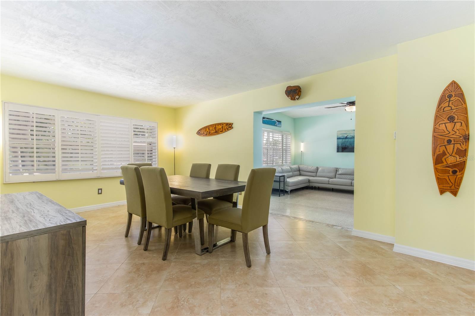 Image 24 of 65 For 112 7th Street