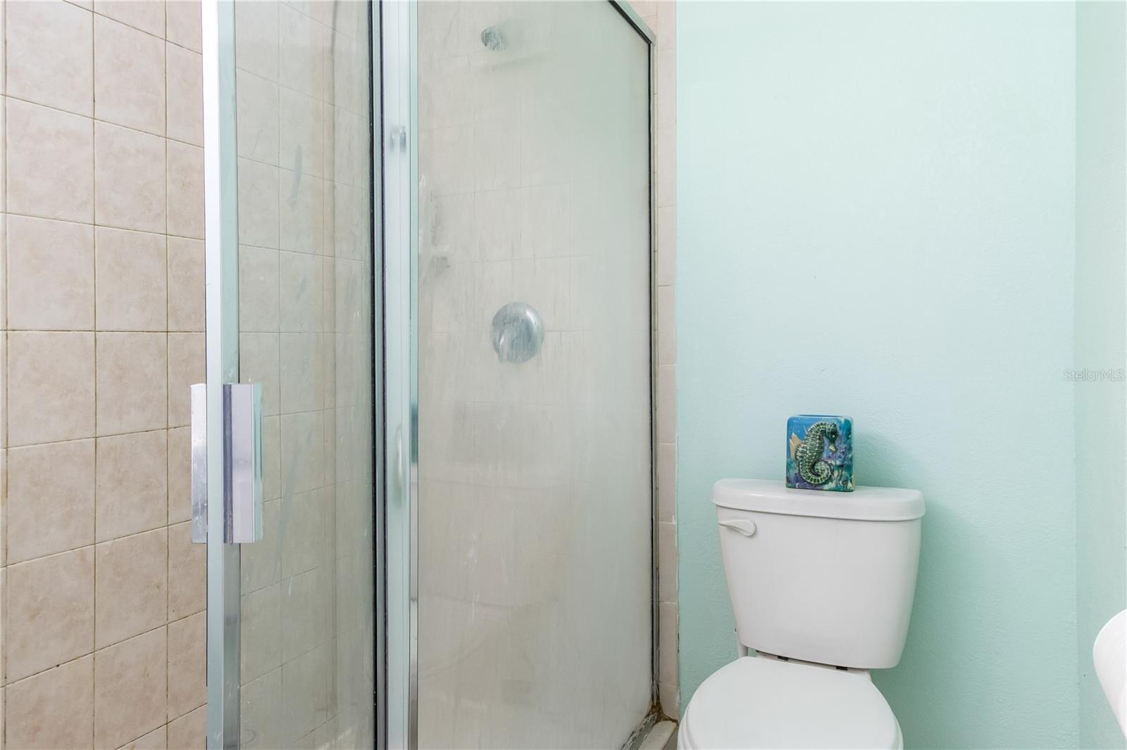 Image 33 of 65 For 112 7th Street