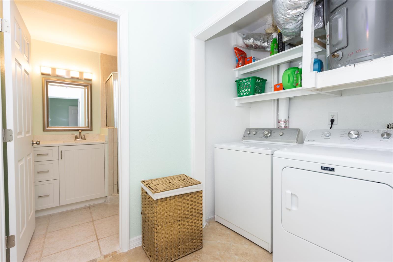 Image 34 of 65 For 112 7th Street