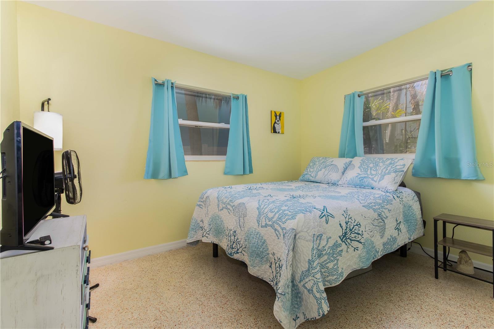 Image 35 of 65 For 112 7th Street